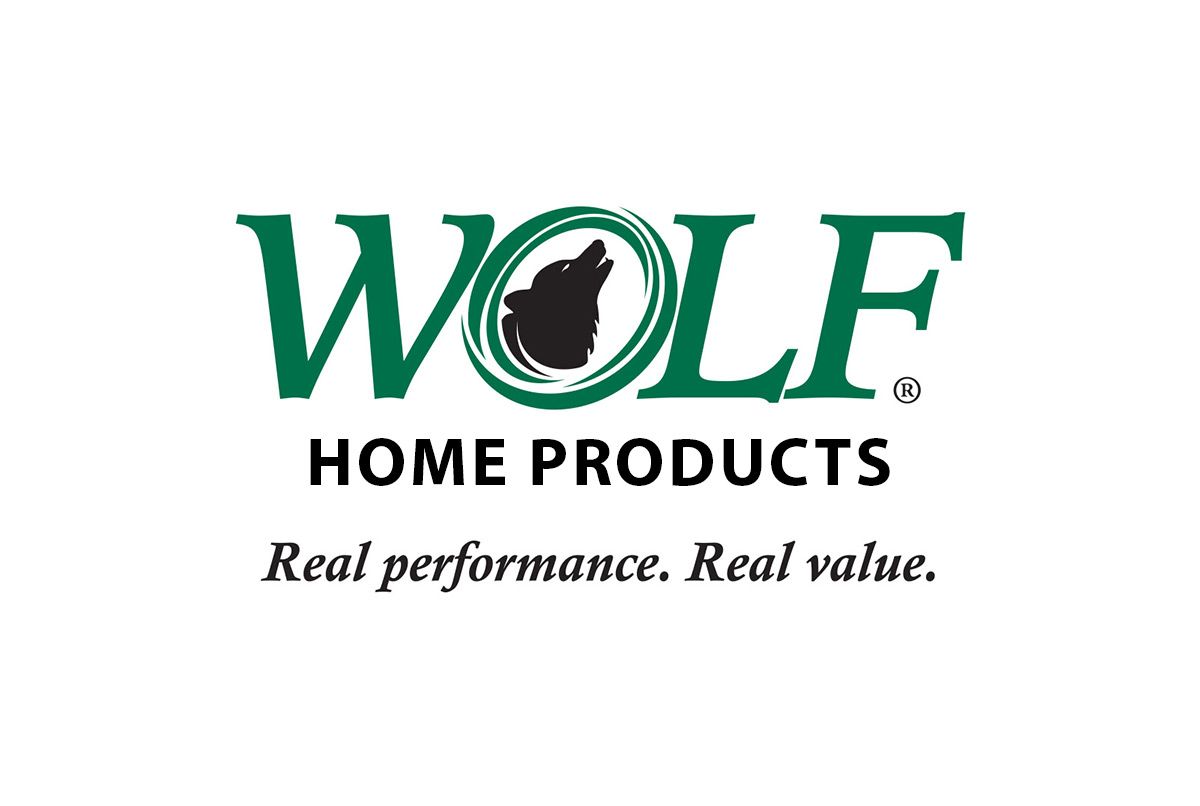 Wolf Home Products – Kevin Stuhldreher